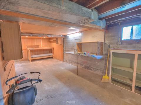3129 Porter St, Enumclaw, WA 98022 photo 27