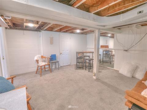 3129 Porter St, Enumclaw, WA 98022 photo 21