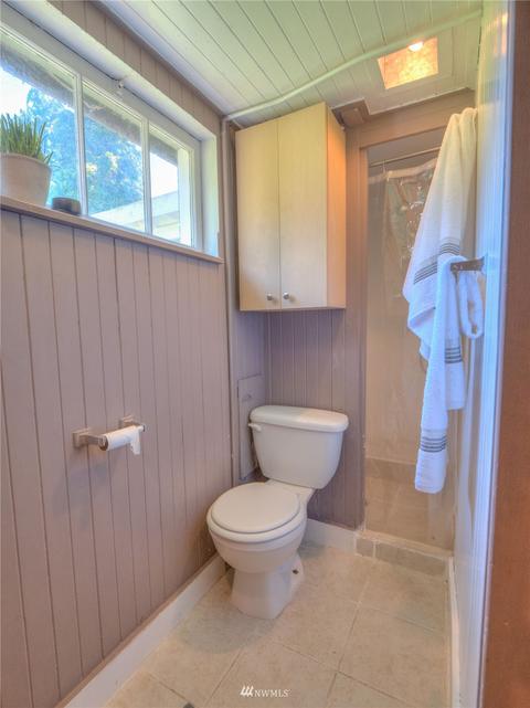 3129 Porter St, Enumclaw, WA 98022 photo 25