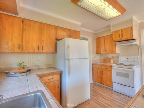 3129 Porter St, Enumclaw, WA 98022 photo 11