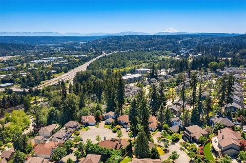 19609 109th Pl NE, Bothell, WA 98011 photo 2