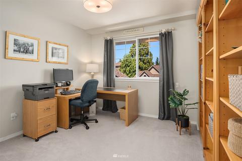 19609 109th Pl NE, Bothell, WA 98011 photo 29