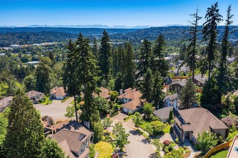 19609 109th Pl NE, Bothell, WA 98011 photo 35
