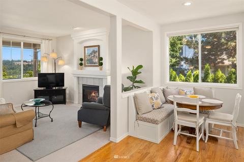 19609 109th Pl NE, Bothell, WA 98011 photo 15