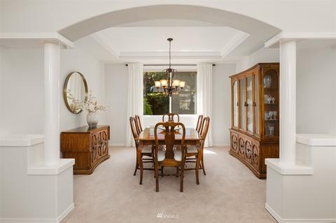 19609 109th Pl NE, Bothell, WA 98011 photo 9