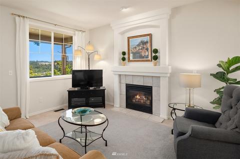 19609 109th Pl NE, Bothell, WA 98011 photo 16