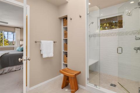 19609 109th Pl NE, Bothell, WA 98011 photo 24