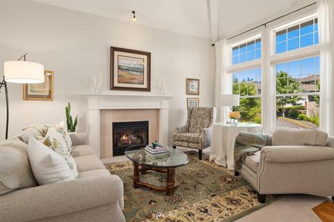 19609 109th Pl NE, Bothell, WA 98011 photo 7