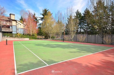 19609 109th Pl NE, Bothell, WA 98011 photo 38