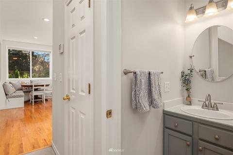 19609 109th Pl NE, Bothell, WA 98011 photo 19