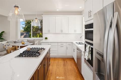 19609 109th Pl NE, Bothell, WA 98011 photo 12