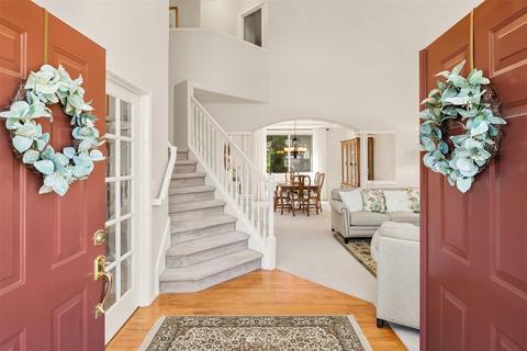 19609 109th Pl NE, Bothell, WA 98011 photo 4