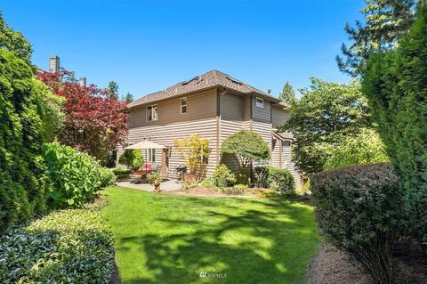 19609 109th Pl NE, Bothell, WA 98011 photo 31