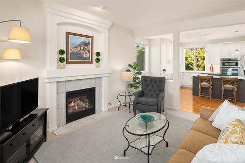 19609 109th Pl NE, Bothell, WA 98011 photo 17