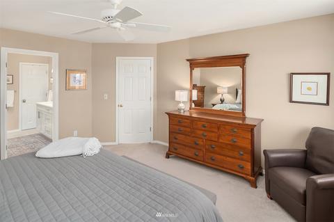 19609 109th Pl NE, Bothell, WA 98011 photo 22