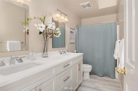 19609 109th Pl NE, Bothell, WA 98011 photo 23