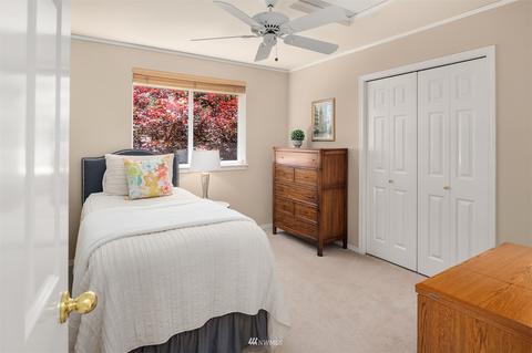 19609 109th Pl NE, Bothell, WA 98011 photo 28