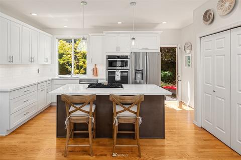 19609 109th Pl NE, Bothell, WA 98011 photo 13