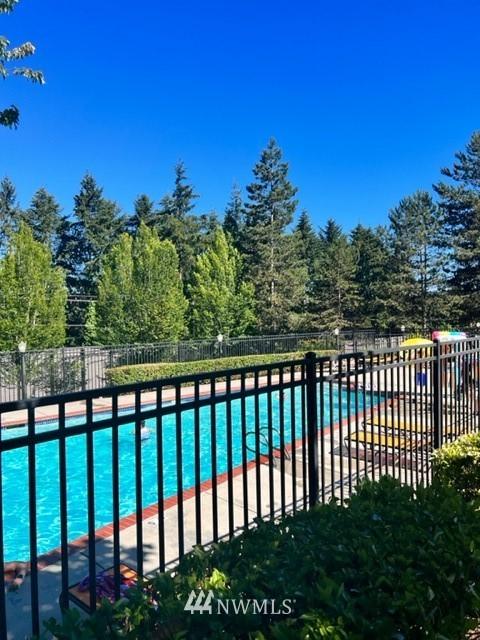 19609 109th Pl NE, Bothell, WA 98011 photo 36