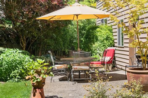 19609 109th Pl NE, Bothell, WA 98011 photo 30