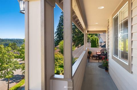19609 109th Pl NE, Bothell, WA 98011 photo 32