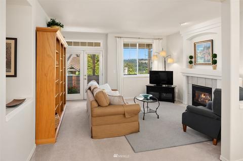 19609 109th Pl NE, Bothell, WA 98011 photo 18
