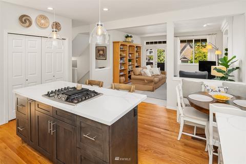 19609 109th Pl NE, Bothell, WA 98011 photo 11