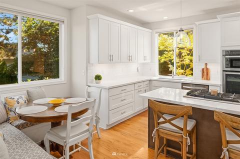 19609 109th Pl NE, Bothell, WA 98011 photo 14