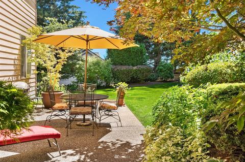 19609 109th Pl NE, Bothell, WA 98011 photo 33