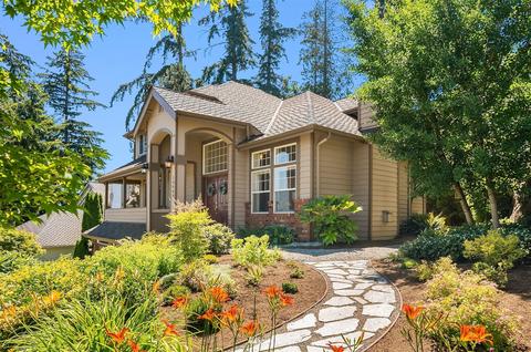 19609 109th Pl NE, Bothell, WA 98011 photo 3