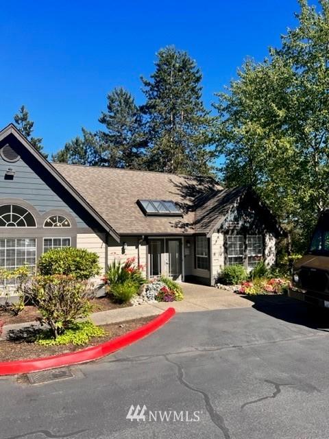 19609 109th Pl NE, Bothell, WA 98011 photo 37