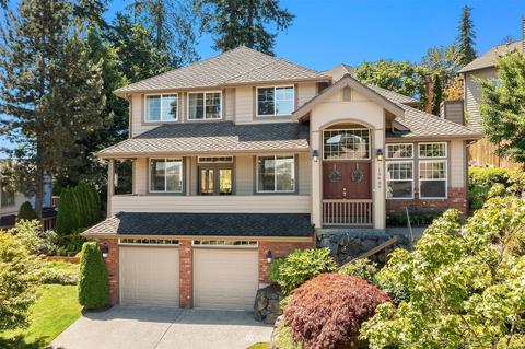19609 109th Pl NE, Bothell, WA 98011 photo 1