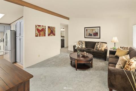 12500 NE 198th St, Bothell, WA 98011 photo 7