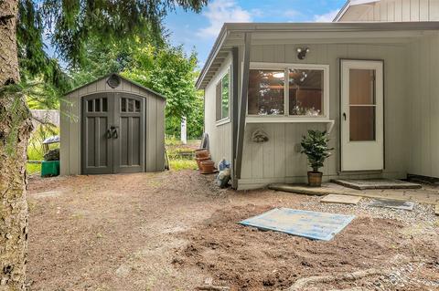 12500 NE 198th St, Bothell, WA 98011 photo 32