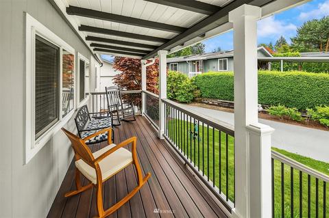 12500 NE 198th St, Bothell, WA 98011 photo 4