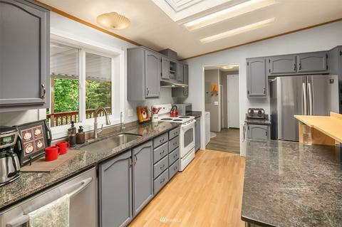12500 NE 198th St, Bothell, WA 98011 photo 20