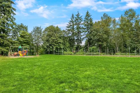 12500 NE 198th St, Bothell, WA 98011 photo 36