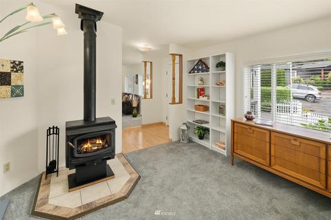 12500 NE 198th St, Bothell, WA 98011 photo 22