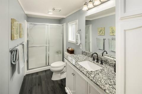 12500 NE 198th St, Bothell, WA 98011 photo 15