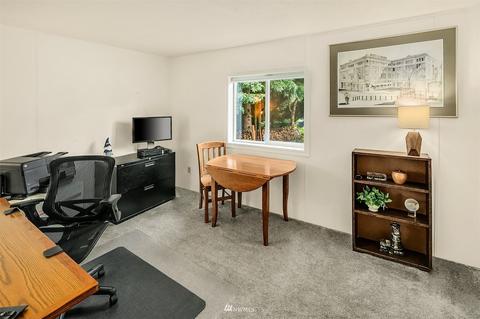 12500 NE 198th St, Bothell, WA 98011 photo 9