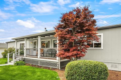 12500 NE 198th St, Bothell, WA 98011 photo 37