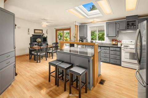 12500 NE 198th St, Bothell, WA 98011 photo 18