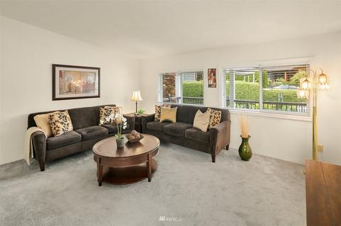 12500 NE 198th St, Bothell, WA 98011 photo 6