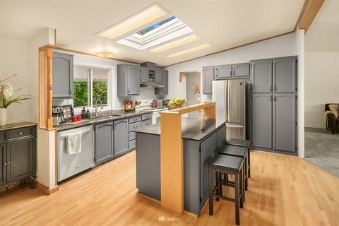 12500 NE 198th St, Bothell, WA 98011 photo 19