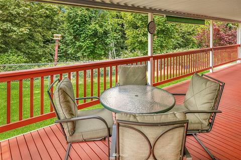 12500 NE 198th St, Bothell, WA 98011 photo 27