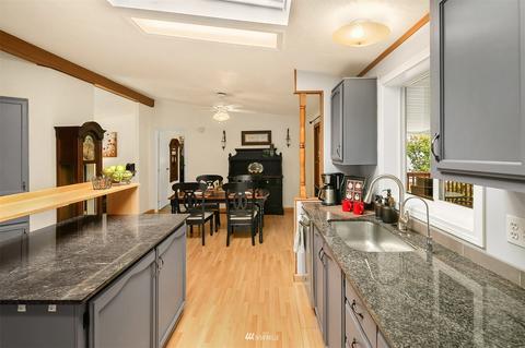 12500 NE 198th St, Bothell, WA 98011 photo 12