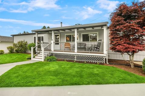 12500 NE 198th St, Bothell, WA 98011 photo 1