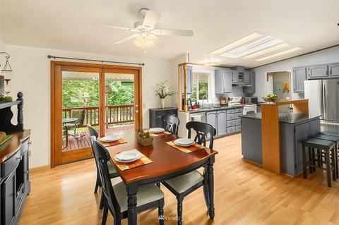 12500 NE 198th St, Bothell, WA 98011 photo 16