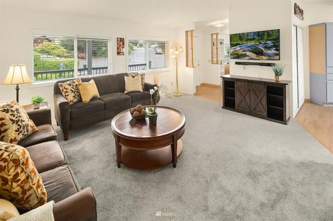 12500 NE 198th St, Bothell, WA 98011 photo 5