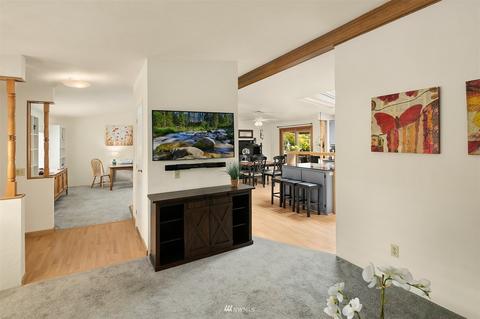 12500 NE 198th St, Bothell, WA 98011 photo 25